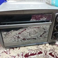 توستر