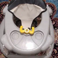 روروئک سالم ونو بدون هیچ ایرادی
