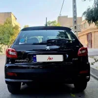 صفر|خودرو سواری و وانت|نیشابور, دارایی|دیوار