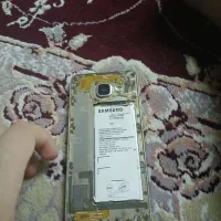 گوشی|موبایل|کنگاور, |دیوار