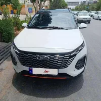 x33کراس|خودرو سواری و وانت|شیراز, فرگاز|دیوار