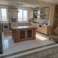 آپارتمان-120متر3خوابه-بین-میدان-ولیعصر-تائتر-شهر