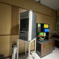 فروش وسایل ادارای