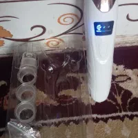 میکرو درم