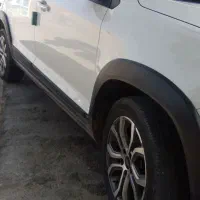 ایکس 22 اتومات درحد صفر
