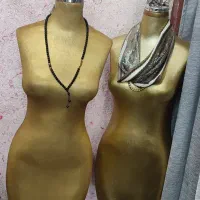 مانکن زنانه