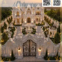 استخدام کارشناس تماس و پیگیری (حوزه ساختمان)