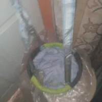 تاب شورتی سقفی نوزاد