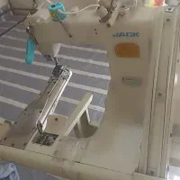 چرخ سه سوزنه