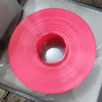 کاور سوسیس و کالباس