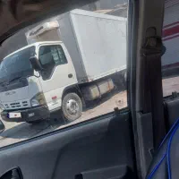 شیلر۹۹|خودرو سنگین|اهواز, اسلام آباد شرقی|دیوار