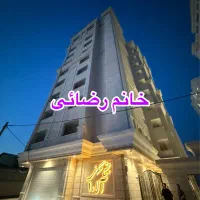زمین-1500متر-زعفرانیه-مجوز-10سقف