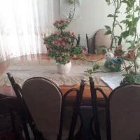 میز نهار خوری