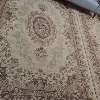 فرش ۶ متری|فرش|کرج, شاهین‌ویلا|دیوار