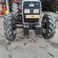 استان زنجان ابهر