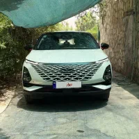 فونیکسfxمدل 402 برج 11 پرمیوم