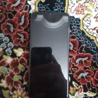 a04 e گوشی