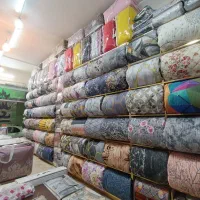 عمارت روتختی بالشت طبی هوشمند روبالشتی کد۲۱