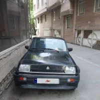 پی کی ۸۳ انژکتور موتور پراید ،هزینه کسر شده ارزنده