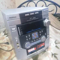 ضبط