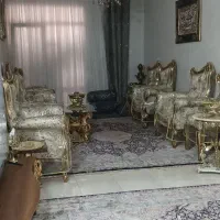رهن-آپارتمان-72-متری-درسهیل