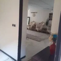 اجاره 212متر ویلایی