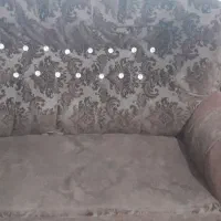 مبل هفت نفره