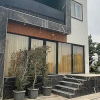 دوبلکس شهرکی داخل بافت ۱۲۰ متر