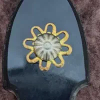 چاقو