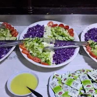 کاروان زیارتی کربلا ۶ روزه به صورت نقد و دو قسطه