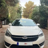 آریزو ۵ اکسلنت اتومات مدل ۹۶ بدون رنگ کم کار