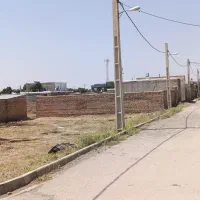 زمین دو بحر دارای جواز ساخت ۳۰۰ متر