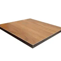 چوب بین کمددیواری سایز100×112 کسی داشت ممنون میشم