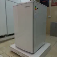 یخچال تک 6 فوت امرسان