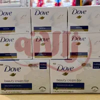 صابون دست و صورت داو Dove