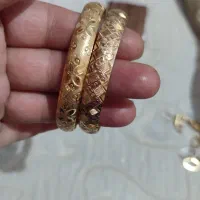 فروش فوری