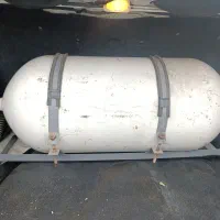 بالنcngانقضا2037