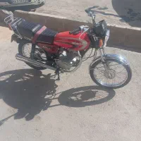 موتور مدل 91