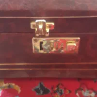 50سنت|کلکسیون سکه، تمبر، اسکناس|مسجد سلیمان, |دیوار