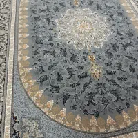 فرش ۹متر