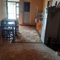 اجاره-سوئیت-بدون-واسطه