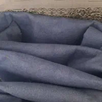 موکت|موکت|زنجان, |دیوار