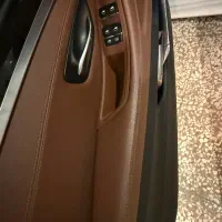 BMW 528|خودرو سواری و وانت|شیراز, فرهنگ شهر|دیوار