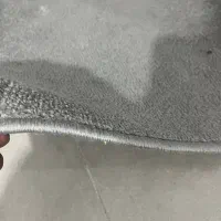 پالاز موکت