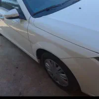 دنا ۶دنده مدل ۴۰۴ موتور EF7