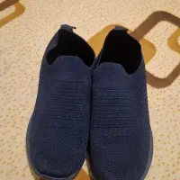 کتونی