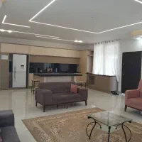 فروش-ویلا-دوبلکس-با-قیمت-استثنایی