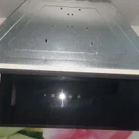 هود مخفی فامر عرض۷۰
