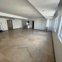 ۱۳۵متری/۲خوابه/ویو شمال