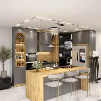 نیازمند شاگرد ساده یا نیمه ماهر کناف